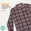 Baju Koko Anak Afrakids AFRA - FAK009