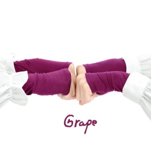 JAFR - Hasna Grape Grape