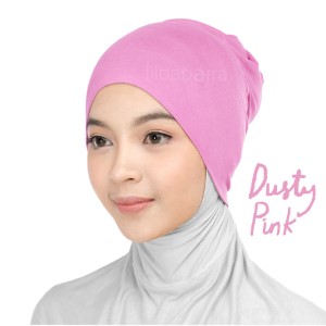 JAFR - Inara Dusty Pink Dusty Pink