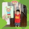 Creative Expression Card Game - Mainan Edukasi Anak - PlayLabs