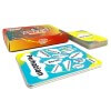 Mighty Speed Card Game - Mainan Edukasi Anak - PlayLabs