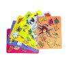 Mighty Speed Card Game - Mainan Edukasi Anak - PlayLabs