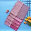 Jilbab Segi Empat Umama Voal Miracle Plain